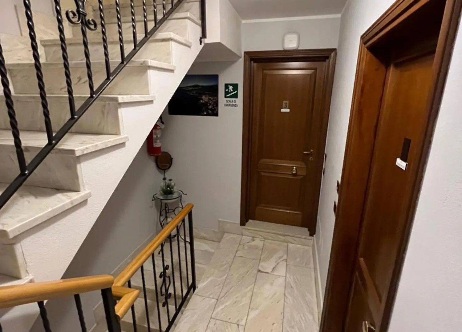 Casa Katy Apartment Garda  Italy