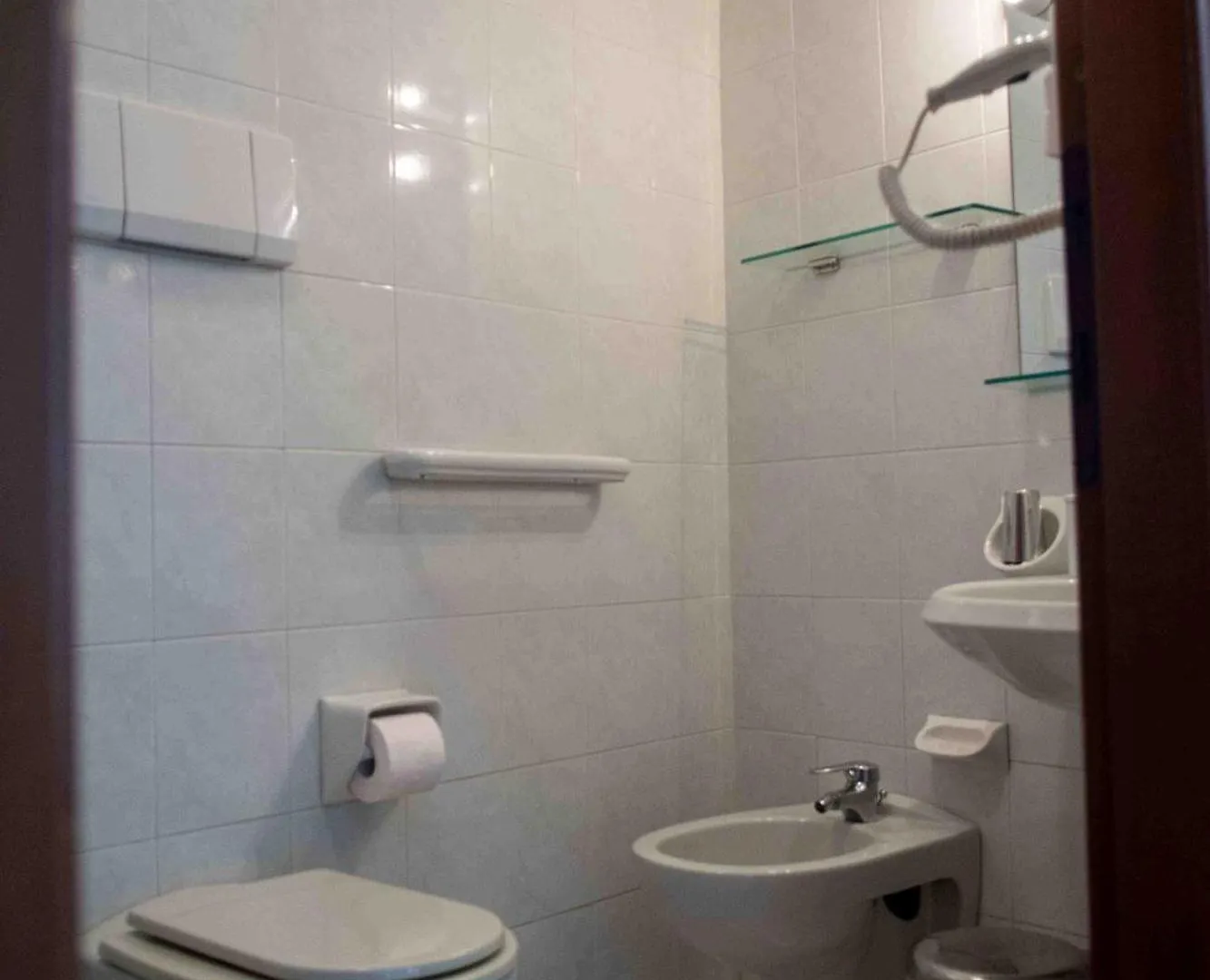 Casa Katy Apartment Garda