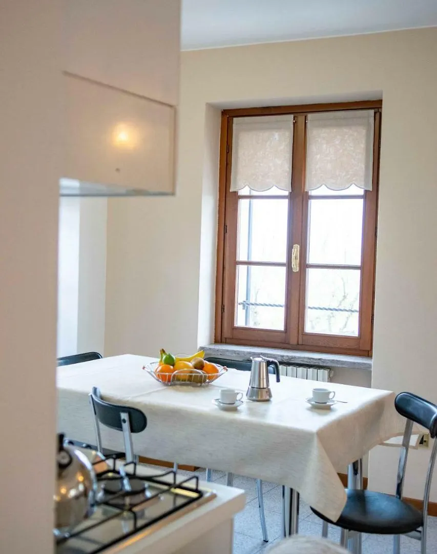 Casa Katy Apartment Garda  Garda (Verona)