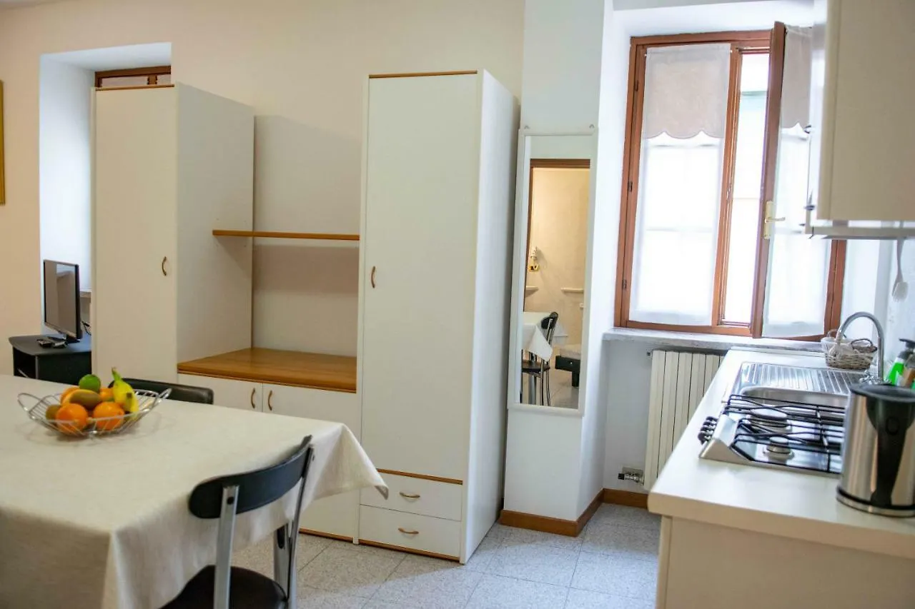 Casa Katy Apartment Garda   Garda (Verona)