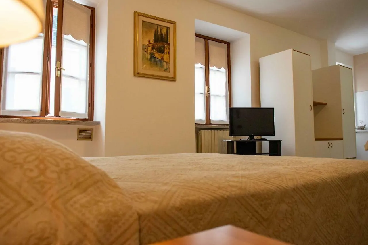 Casa Katy Apartment Garda  Garda (Verona)