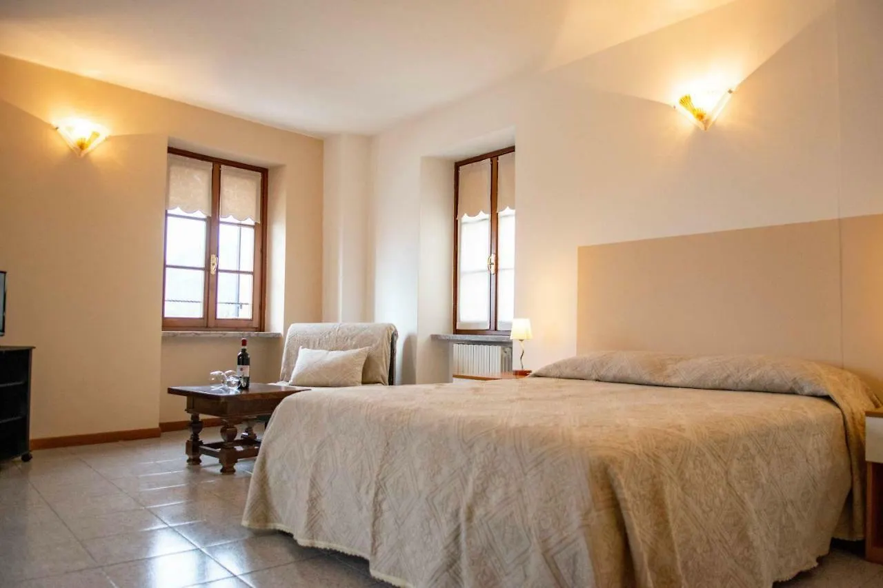 Casa Katy Apartment Garda  0*, Garda (Verona)