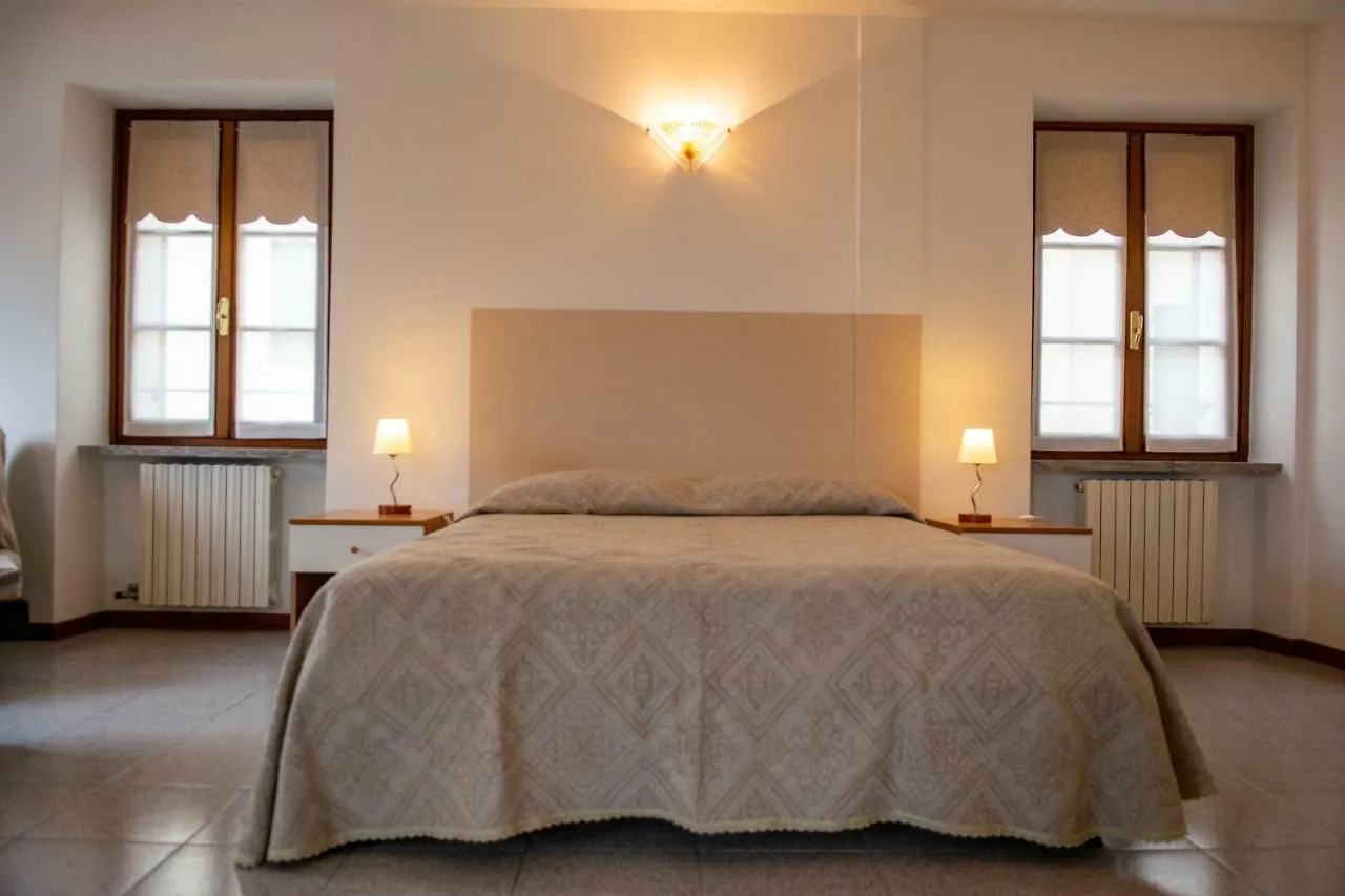 Casa Katy Apartment Garda
