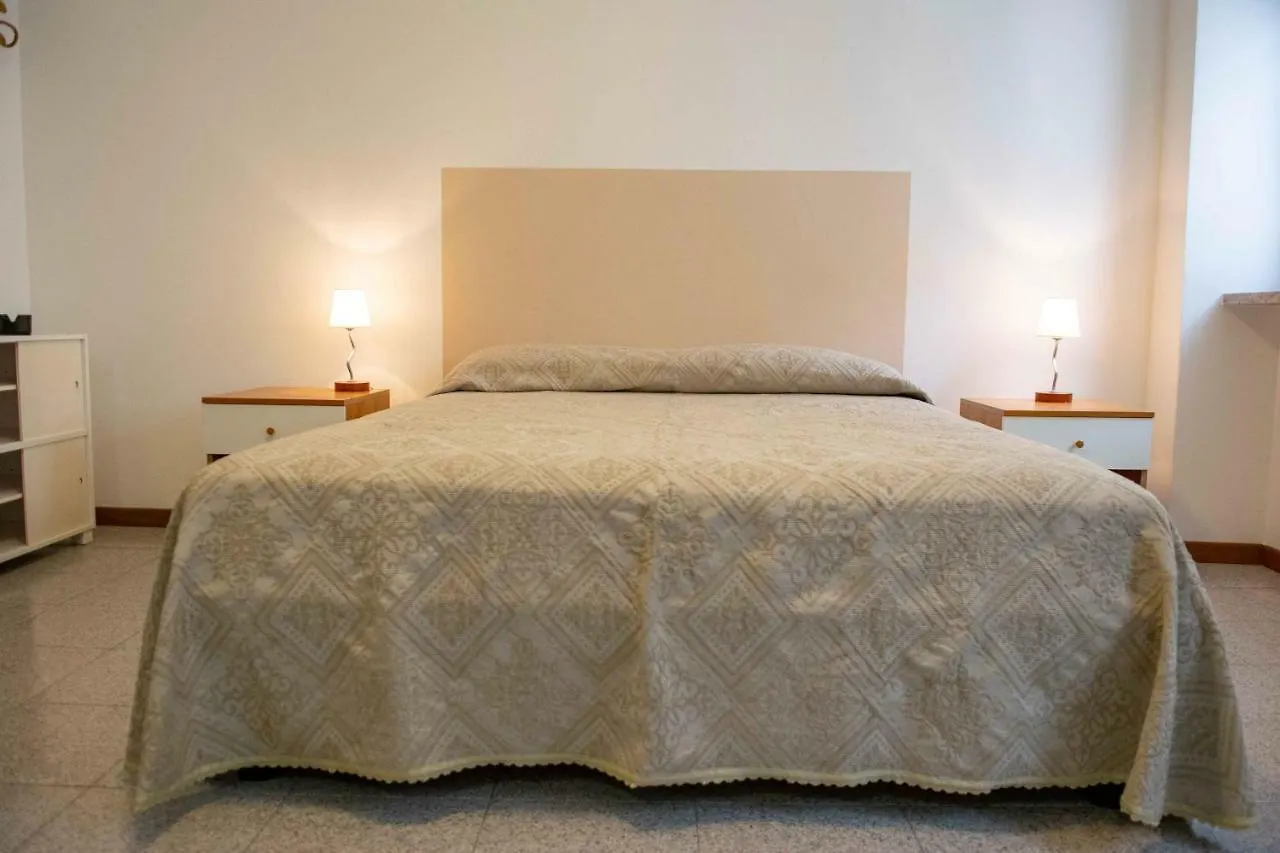 Casa Katy Apartment Garda  Garda (Verona)
