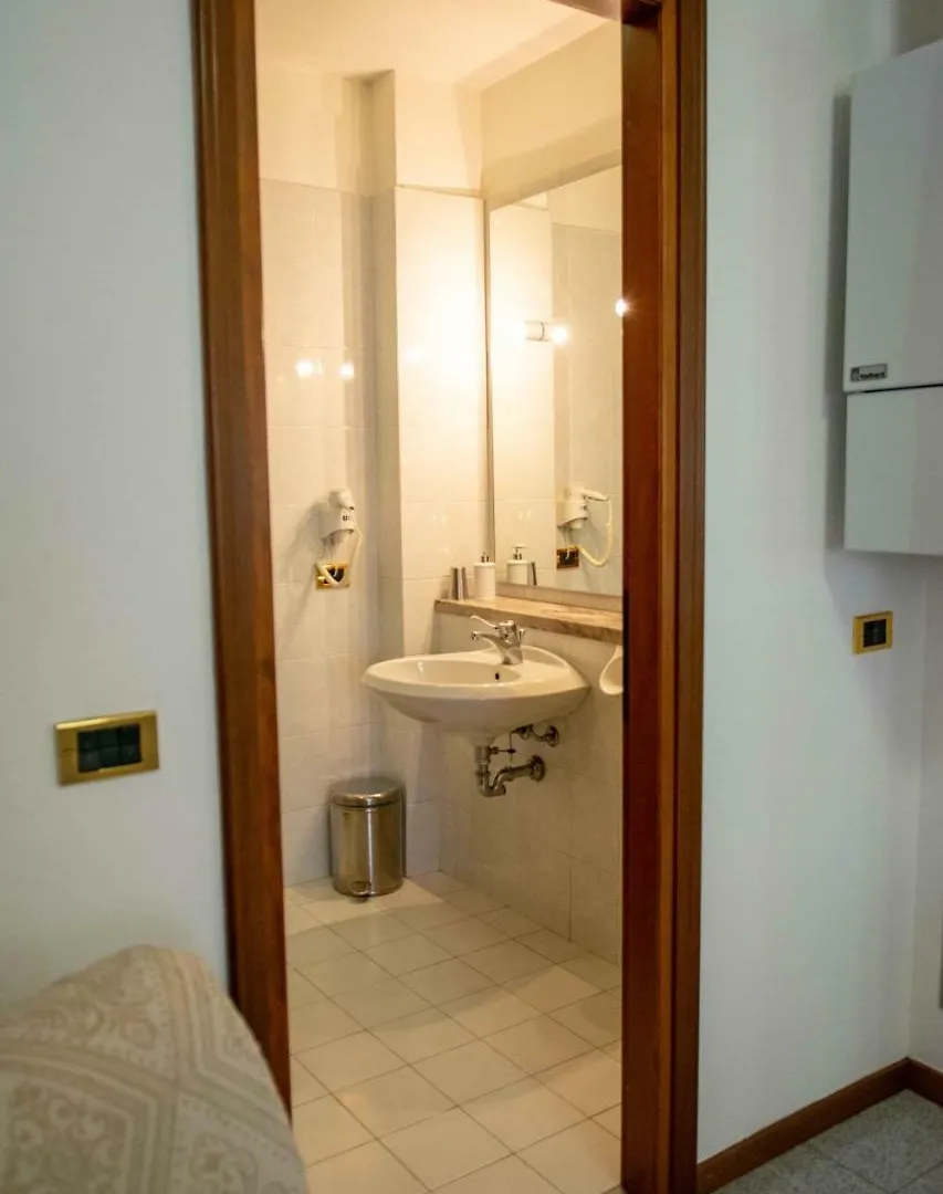 Casa Katy Apartment Garda