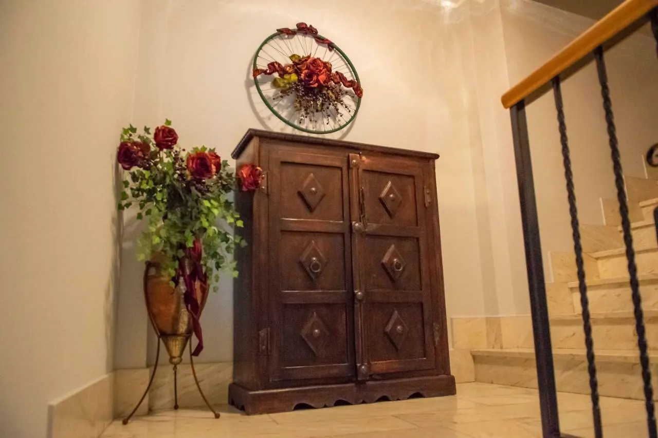 Casa Katy Apartment Garda