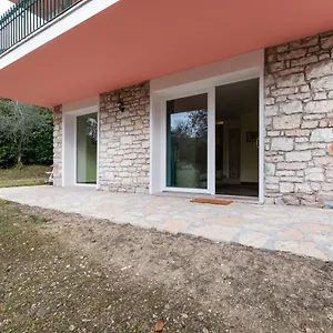 Apartment Vittoria Garda, Garda (Verona)