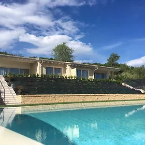 Apartment Brusadela Garda, Garda (Verona)