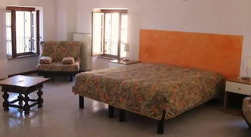 Casa Katy Lejlighed Garda